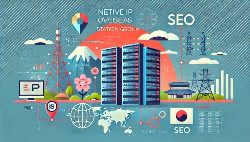 malaysia cloud server